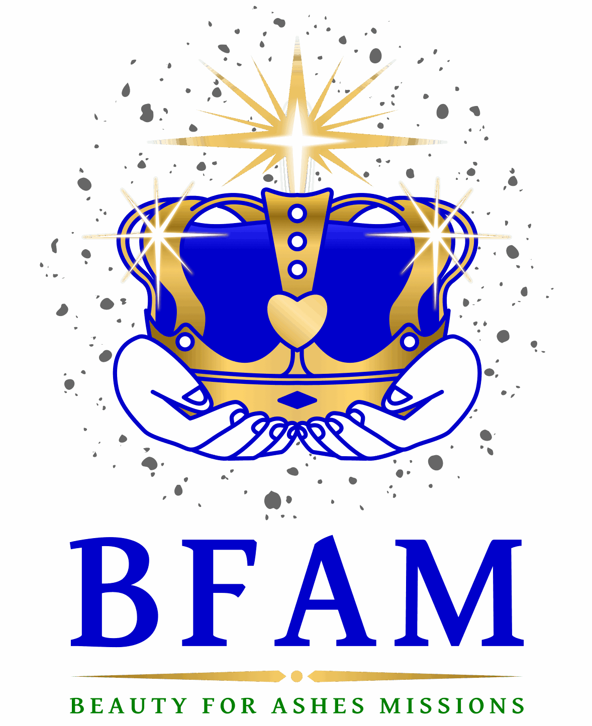 BFAM